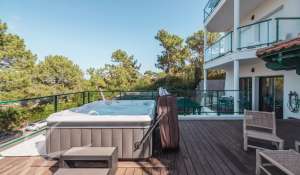 Sale Apartment Pyla-sur-Mer