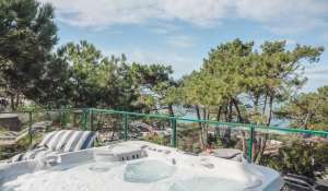 Sale Apartment Pyla-sur-Mer