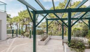 Sale Apartment Pyla-sur-Mer