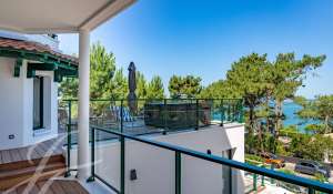 Sale Apartment Pyla-sur-Mer