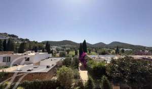 Sale Apartment Roca Llisa