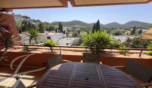 Sale Apartment Roca Llisa