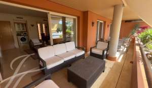 Sale Apartment Roca Llisa