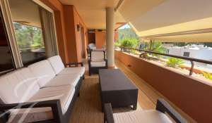 Sale Apartment Roca Llisa