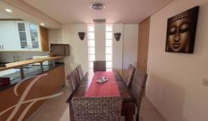 Sale Apartment Roca Llisa