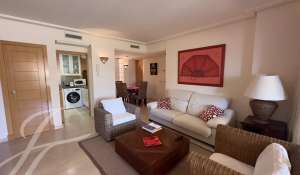 Sale Apartment Roca Llisa