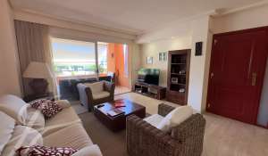 Sale Apartment Roca Llisa