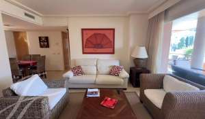 Sale Apartment Roca Llisa