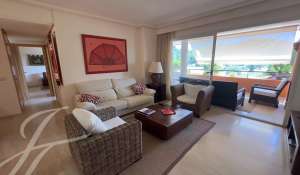 Sale Apartment Roca Llisa