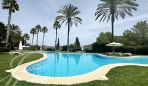 Sale Apartment Roca Llisa