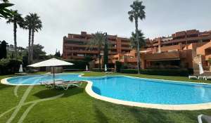 Sale Apartment Roca Llisa