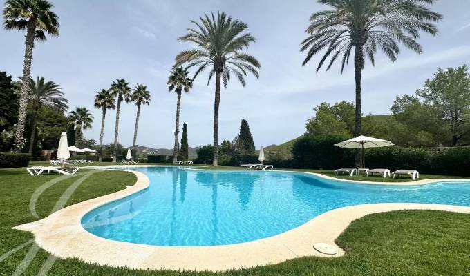 Sale Apartment Roca Llisa