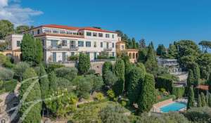 Sale Apartment Roquebrune-Cap-Martin