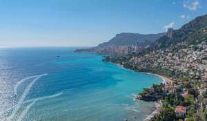 Sale Apartment Roquebrune-Cap-Martin