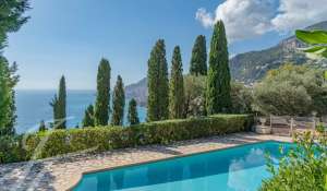 Sale Apartment Roquebrune-Cap-Martin