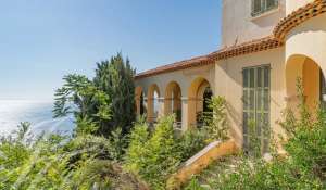 Sale Apartment Roquebrune-Cap-Martin