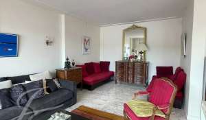 Sale Apartment Saint-Jean-Cap-Ferrat