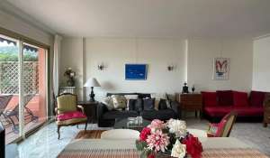 Sale Apartment Saint-Jean-Cap-Ferrat