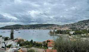 Sale Apartment Saint-Jean-Cap-Ferrat