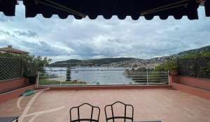 Sale Apartment Saint-Jean-Cap-Ferrat