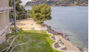 Sale Apartment Saint-Jean-Cap-Ferrat