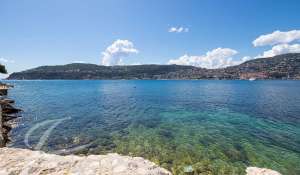 Sale Apartment Saint-Jean-Cap-Ferrat