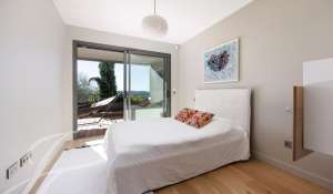 Sale Apartment Saint-Paul-de-Vence