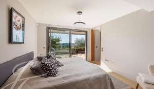 Sale Apartment Saint-Paul-de-Vence