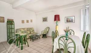 Sale Apartment Saint-Tropez