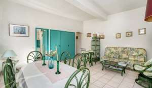 Sale Apartment Saint-Tropez