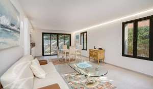 Sale Apartment Saint-Tropez