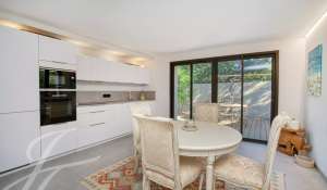 Sale Apartment Saint-Tropez