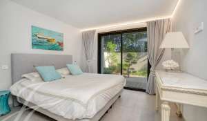 Sale Apartment Saint-Tropez