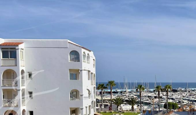 Sale Apartment Santa Eularia des Riu