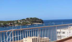 Sale Apartment Santa Ponsa