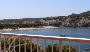 Sale Apartment Santa Ponsa