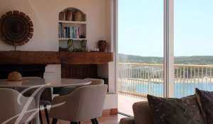 Sale Apartment Santa Ponsa