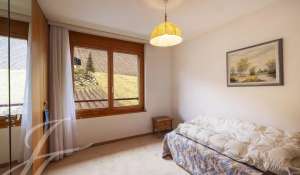 Sale Apartment Sierre