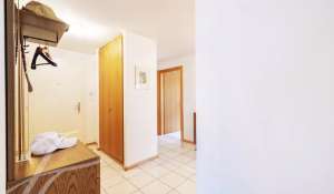 Sale Apartment Sierre