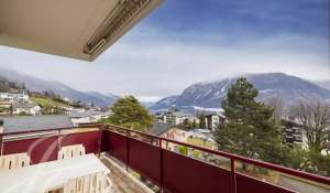 Sale Apartment Sierre