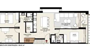 Sale Apartment Sines