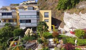 Sale Apartment Sion