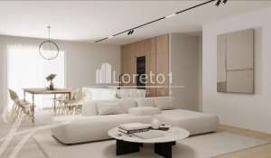 Sale Apartment Sion