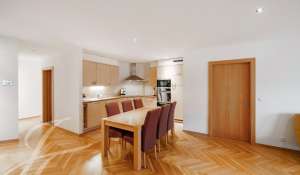 Sale Apartment Sion