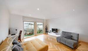 Sale Apartment Sion