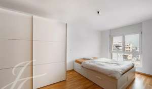 Sale Apartment Sion