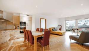 Sale Apartment Sion