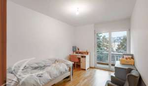 Sale Apartment Sion