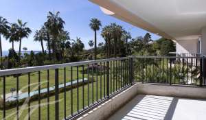 Sale Apartment Vallauris