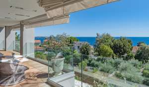 Sale Apartment Vallauris